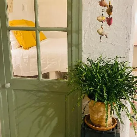L'Atelier Apartment Beziers Exterior photo