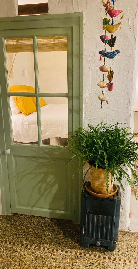 L'atelier Beziers