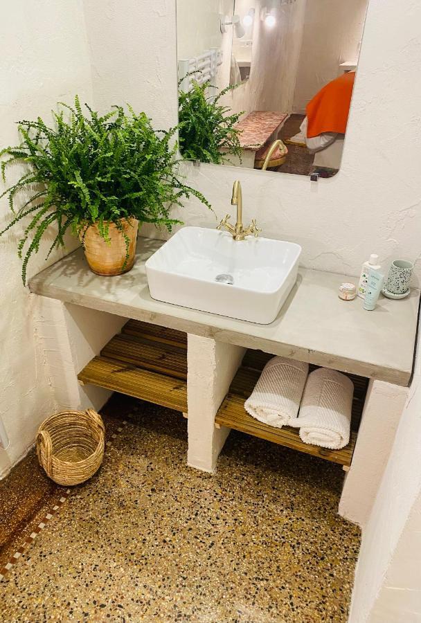 L'atelier Apartment Beziers