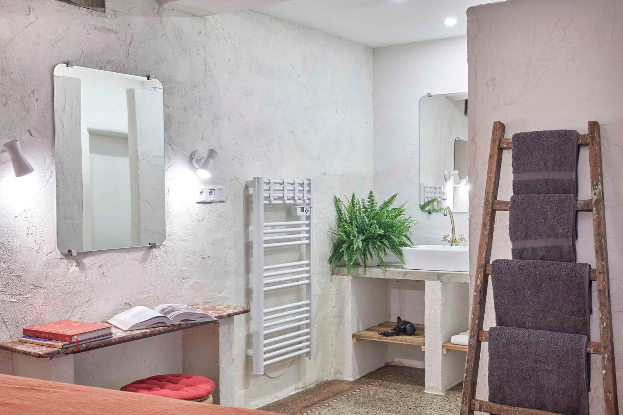Apartment L'atelier Beziers