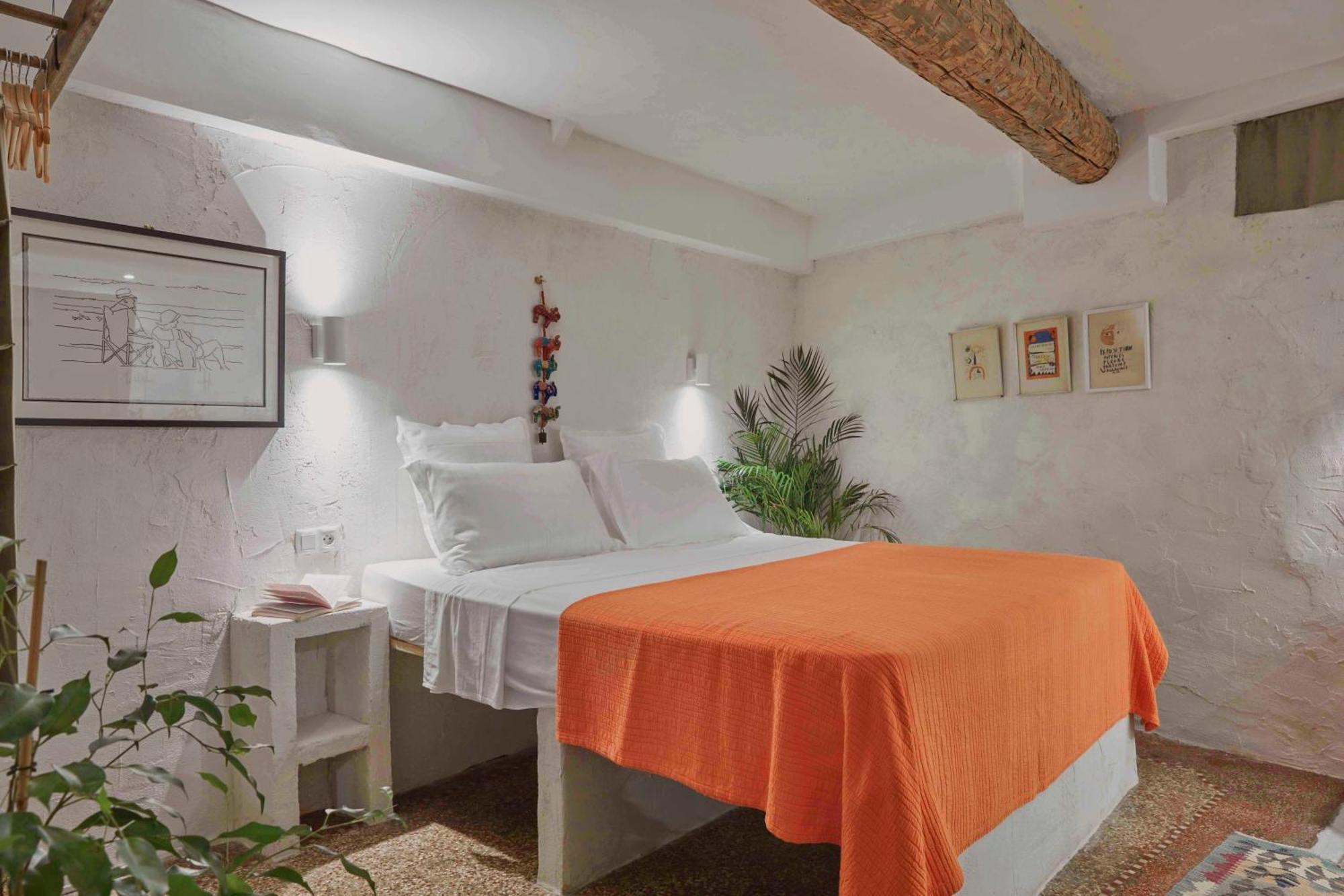 L'atelier * Beziers
